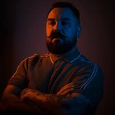 Arnaud Ligny, fondateur AL Habitat