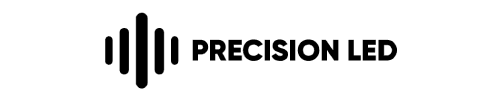 Precision LED