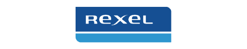 Rexel