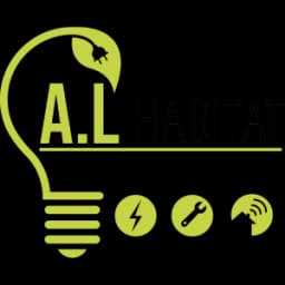 Logo AL Habitat
