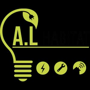 A.L Habitat - Électricien Lille