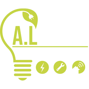 A.L Habitat - Électricien Lille
