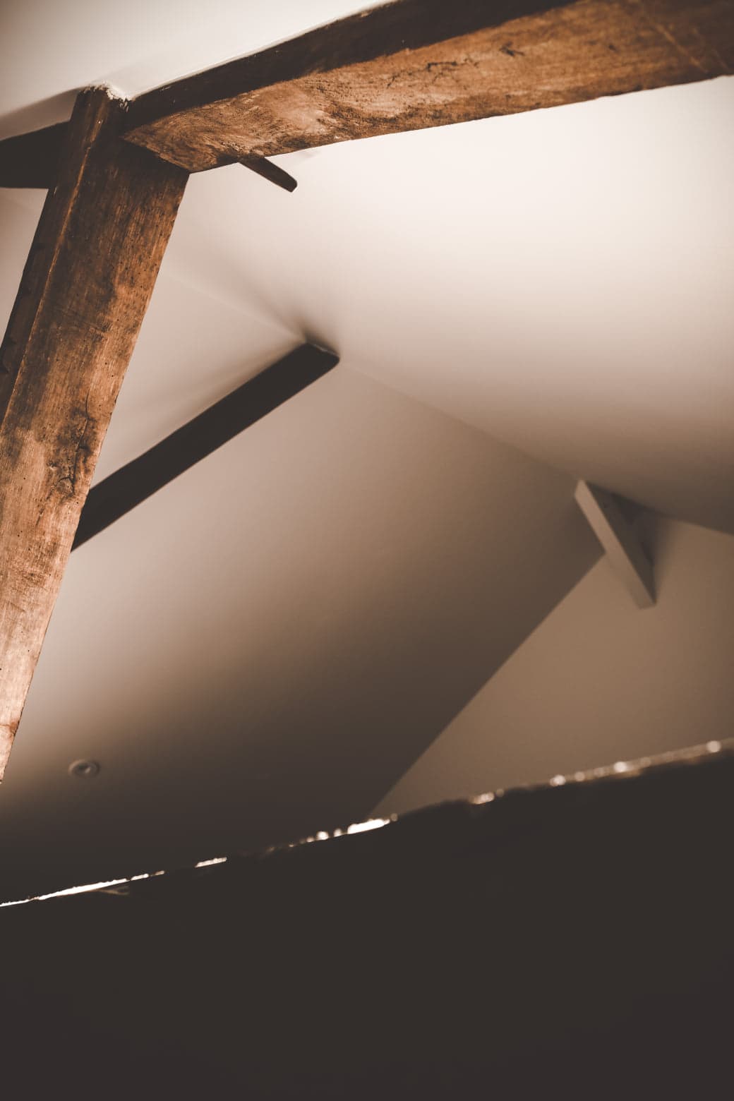 Électricité Générale