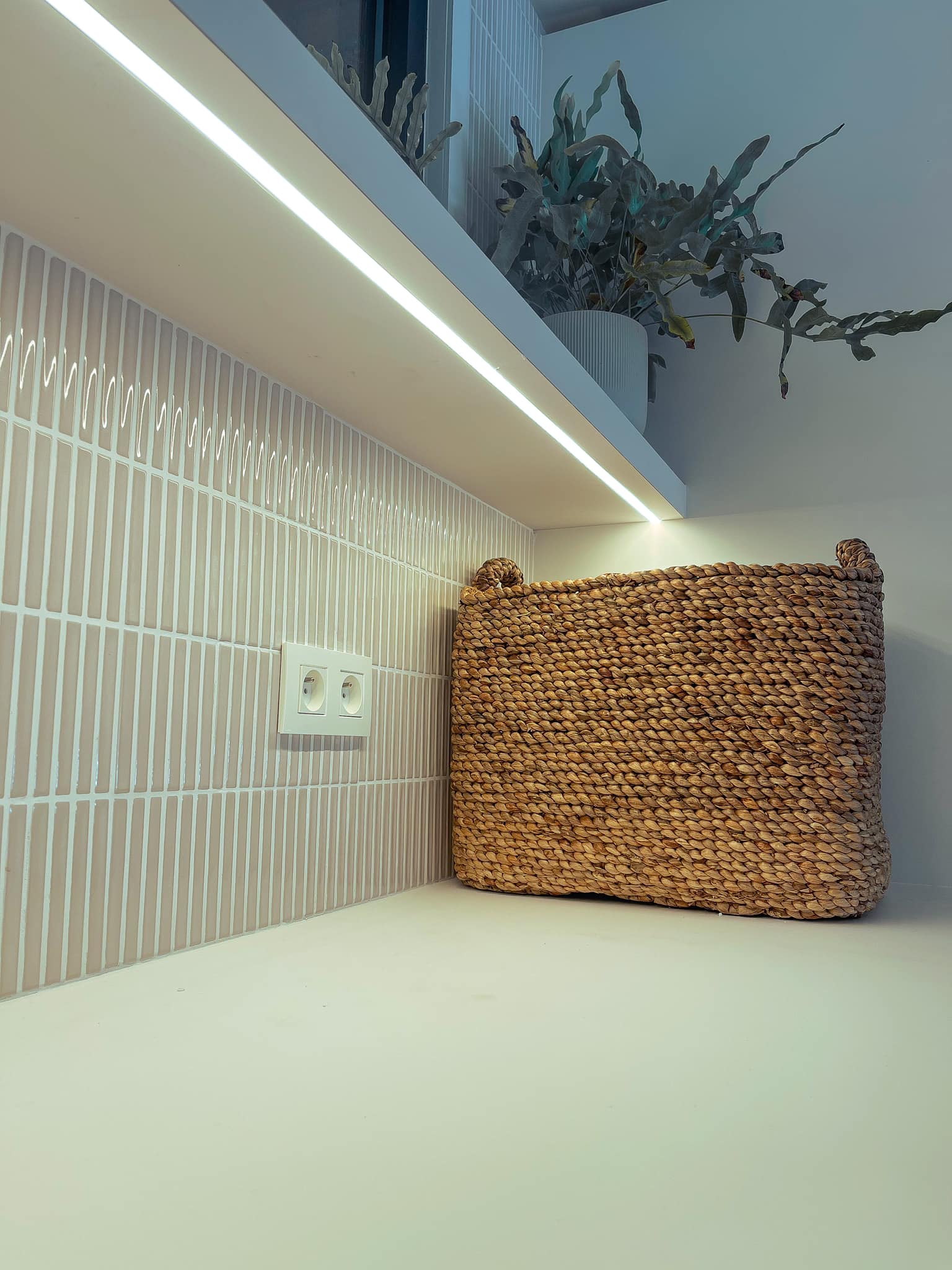 Pourquoi choisir notre service ?