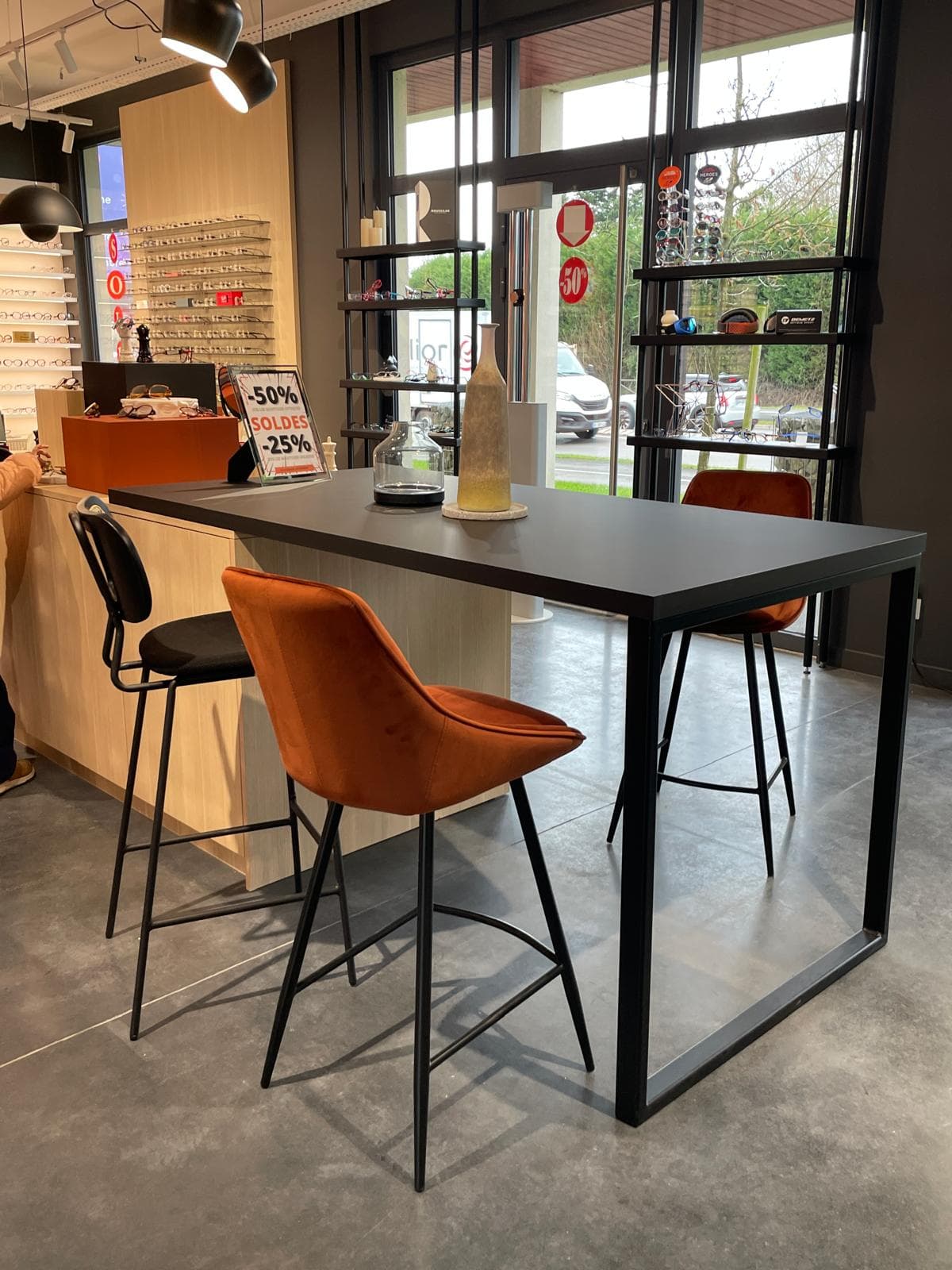 Pourquoi choisir la domotique ?