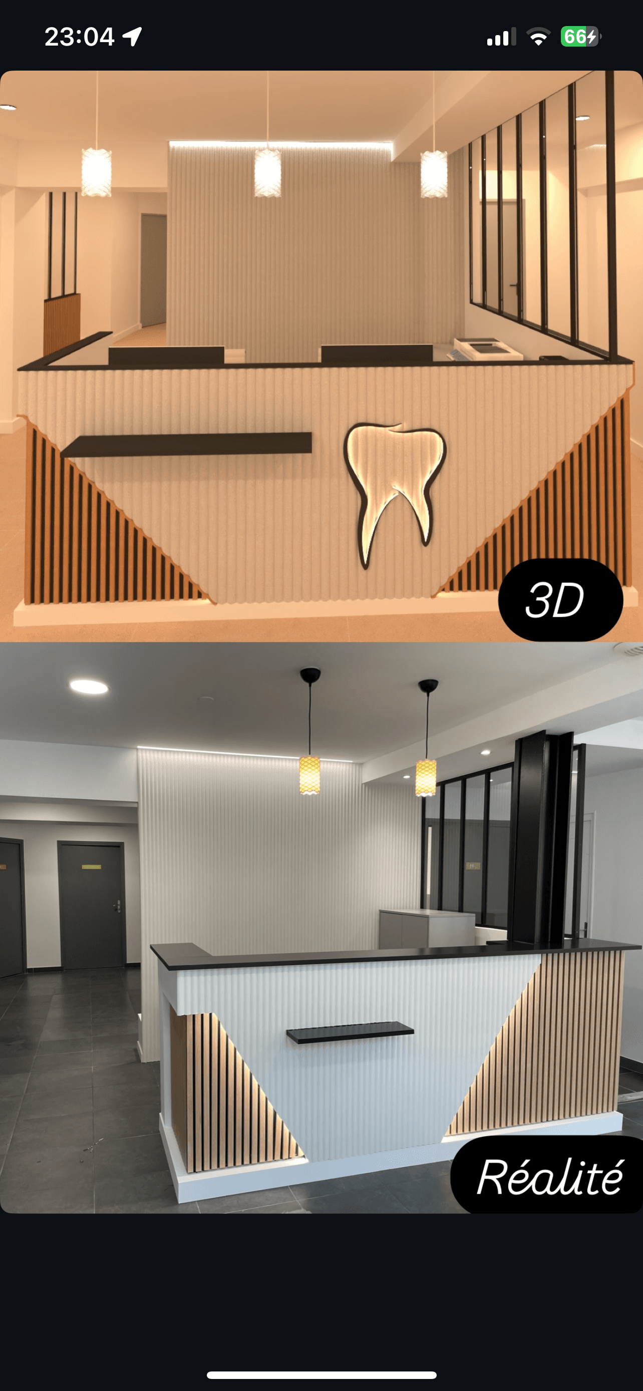 Pourquoi nous faire confiance ?