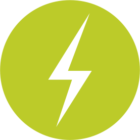 logo electricite