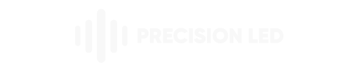 Precision LED