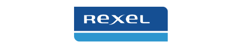 Rexel